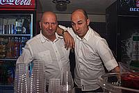 Foto Baita 2011 - Festa Rally/ Baita_2011_Festa_Rally_122