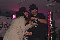 Foto Baita 2011 - Festa Rally/ Baita_2011_Festa_Rally_123