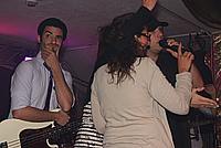 Foto Baita 2011 - Festa Rally/ Baita_2011_Festa_Rally_124