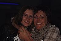 Foto Baita 2011 - Festa Rally/ Baita_2011_Festa_Rally_125