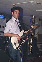 Foto Baita 2011 - Festa Rally/ Baita_2011_Festa_Rally_126