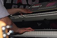 Foto Baita 2011 - Festa Rally/ Baita_2011_Festa_Rally_127