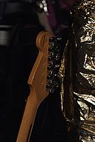 Foto Baita 2011 - Festa Rally/ Baita_2011_Festa_Rally_128