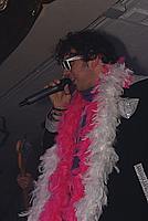 Foto Baita 2011 - Festa Rally/ Baita_2011_Festa_Rally_129