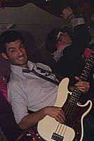 Foto Baita 2011 - Festa Rally/ Baita_2011_Festa_Rally_130