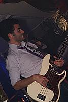 Foto Baita 2011 - Festa Rally/ Baita_2011_Festa_Rally_131