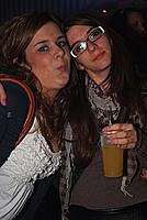 Foto Baita 2011 - Festa Rally/ Baita_2011_Festa_Rally_132