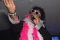 Foto Baita 2011 - Festa Rally/ Baita_2011_Festa_Rally_133