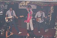 Foto Baita 2011 - Festa Rally/ Baita_2011_Festa_Rally_134