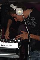 Foto Baita 2011 - Festa Rally/ Baita_2011_Festa_Rally_135