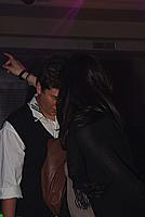 Foto Baita 2011 - Festa Rally/ Baita_2011_Festa_Rally_136