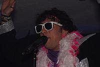 Foto Baita 2011 - Festa Rally/ Baita_2011_Festa_Rally_137