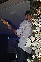 Foto Baita 2011 - Festa Rally/ Baita_2011_Festa_Rally_138