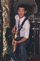 Foto Baita 2011 - Festa Rally/ Baita_2011_Festa_Rally_139