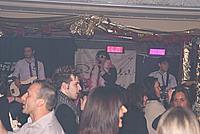 Foto Baita 2011 - Festa Rally/ Baita_2011_Festa_Rally_140