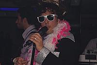 Foto Baita 2011 - Festa Rally/ Baita_2011_Festa_Rally_141