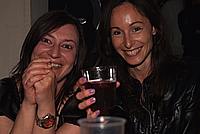 Foto Baita 2011 - Festa Rally/ Baita_2011_Festa_Rally_142