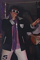 Foto Baita 2011 - Festa Rally/ Baita_2011_Festa_Rally_143