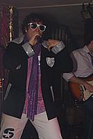 Foto Baita 2011 - Festa Rally/ Baita_2011_Festa_Rally_144