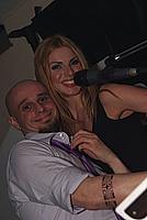 Foto Baita 2011 - Festa Rally/ Baita_2011_Festa_Rally_145