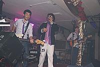 Foto Baita 2011 - Festa Rally/ Baita_2011_Festa_Rally_146