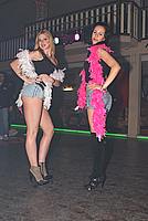 Foto Baita 2011 - Festa Rally/ Baita_2011_Festa_Rally_147