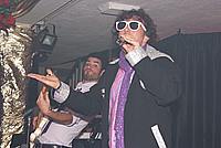 Foto Baita 2011 - Festa Rally/ Baita_2011_Festa_Rally_148