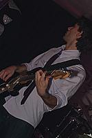 Foto Baita 2011 - Festa Rally/ Baita_2011_Festa_Rally_150