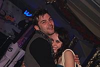 Foto Baita 2011 - Festa Rally/ Baita_2011_Festa_Rally_152