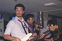 Foto Baita 2011 - Festa Rally/ Baita_2011_Festa_Rally_153