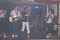 Foto Baita 2011 - Festa Rally/ Baita_2011_Festa_Rally_154