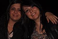 Foto Baita 2011 - Festa Rally/ Baita_2011_Festa_Rally_155