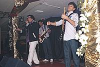 Foto Baita 2011 - Festa Rally/ Baita_2011_Festa_Rally_156