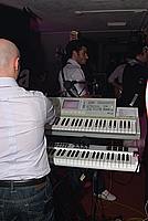 Foto Baita 2011 - Festa Rally/ Baita_2011_Festa_Rally_158