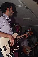 Foto Baita 2011 - Festa Rally/ Baita_2011_Festa_Rally_159