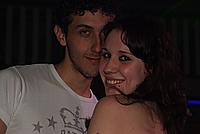 Foto Baita 2011 - Festa Rally/ Baita_2011_Festa_Rally_160