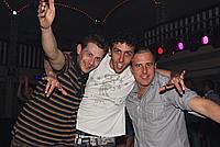 Foto Baita 2011 - Festa Rally/ Baita_2011_Festa_Rally_162