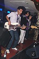 Foto Baita 2011 - Festa Rally/ Baita_2011_Festa_Rally_164