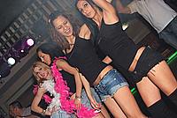 Foto Baita 2011 - Festa Rally/ Baita_2011_Festa_Rally_165