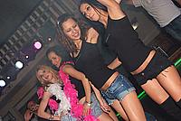 Foto Baita 2011 - Festa Rally/ Baita_2011_Festa_Rally_166