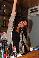 Foto Baita 2011 - Festa Rally/ Baita_2011_Festa_Rally_167