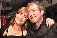 Foto Baita 2011 - Festa Rally/ Baita_2011_Festa_Rally_168