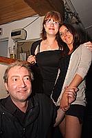 Foto Baita 2011 - Festa Rally/ Baita_2011_Festa_Rally_169