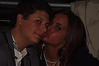 Foto Baita 2011 - Festa Rally/ Baita_2011_Festa_Rally_170