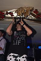 Foto Baita 2011 - Festa Rally/ Baita_2011_Festa_Rally_171