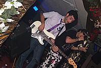 Foto Baita 2011 - Festa Rally/ Baita_2011_Festa_Rally_172