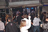 Foto Baita 2011 - Festa Rally/ Baita_2011_Festa_Rally_173