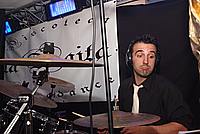 Foto Baita 2011 - Festa Rally/ Baita_2011_Festa_Rally_174