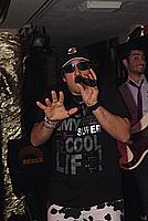 Foto Baita 2011 - Festa Rally/ Baita_2011_Festa_Rally_175