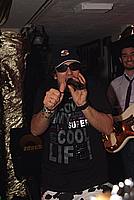 Foto Baita 2011 - Festa Rally/ Baita_2011_Festa_Rally_176